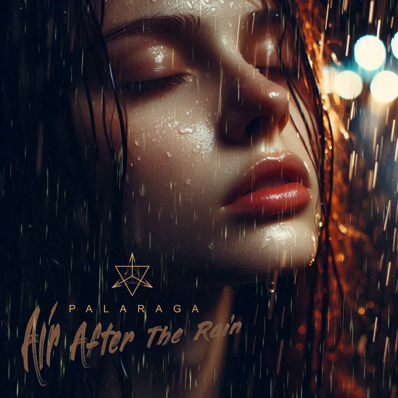 Better Than Back Then