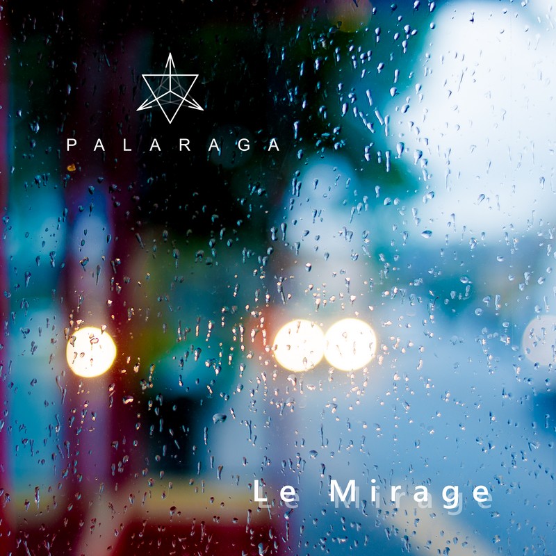Le Mirage