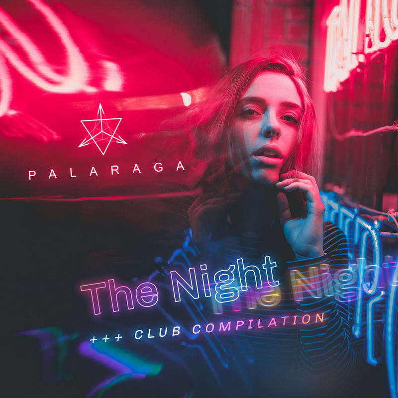 The Night Club