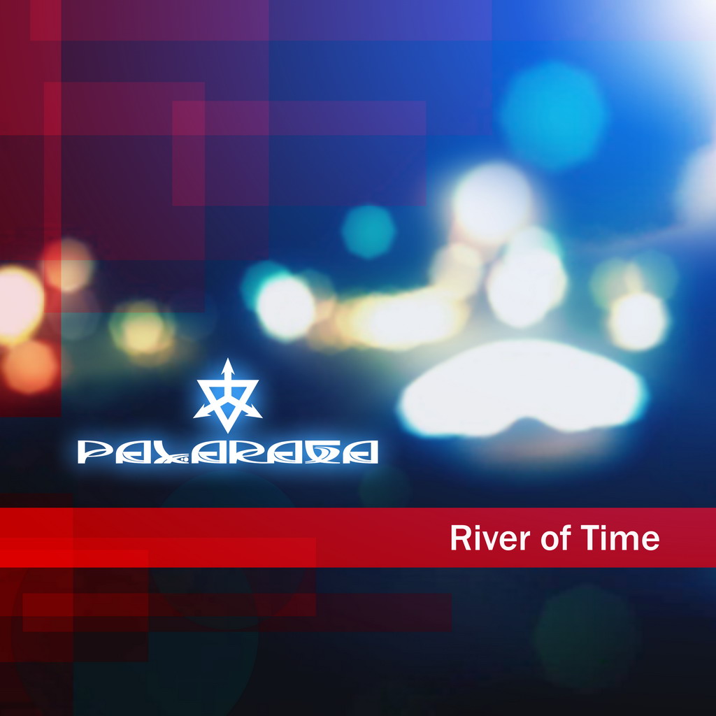 River of Time (Classic Chillout Remix)