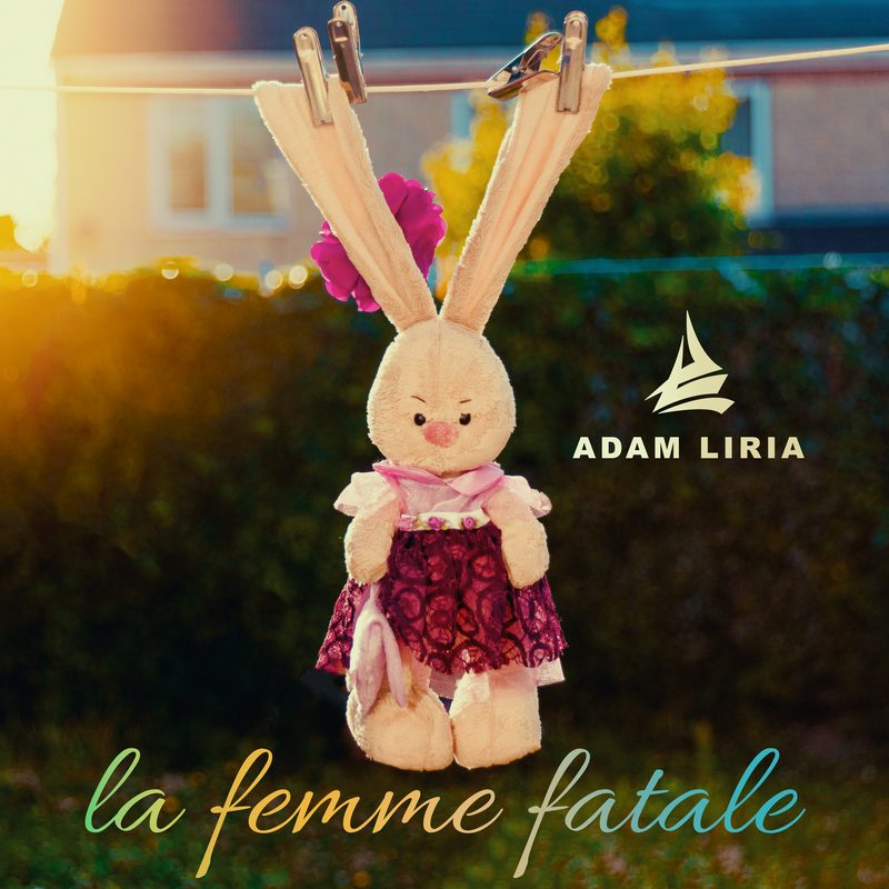 La Femme Fatale