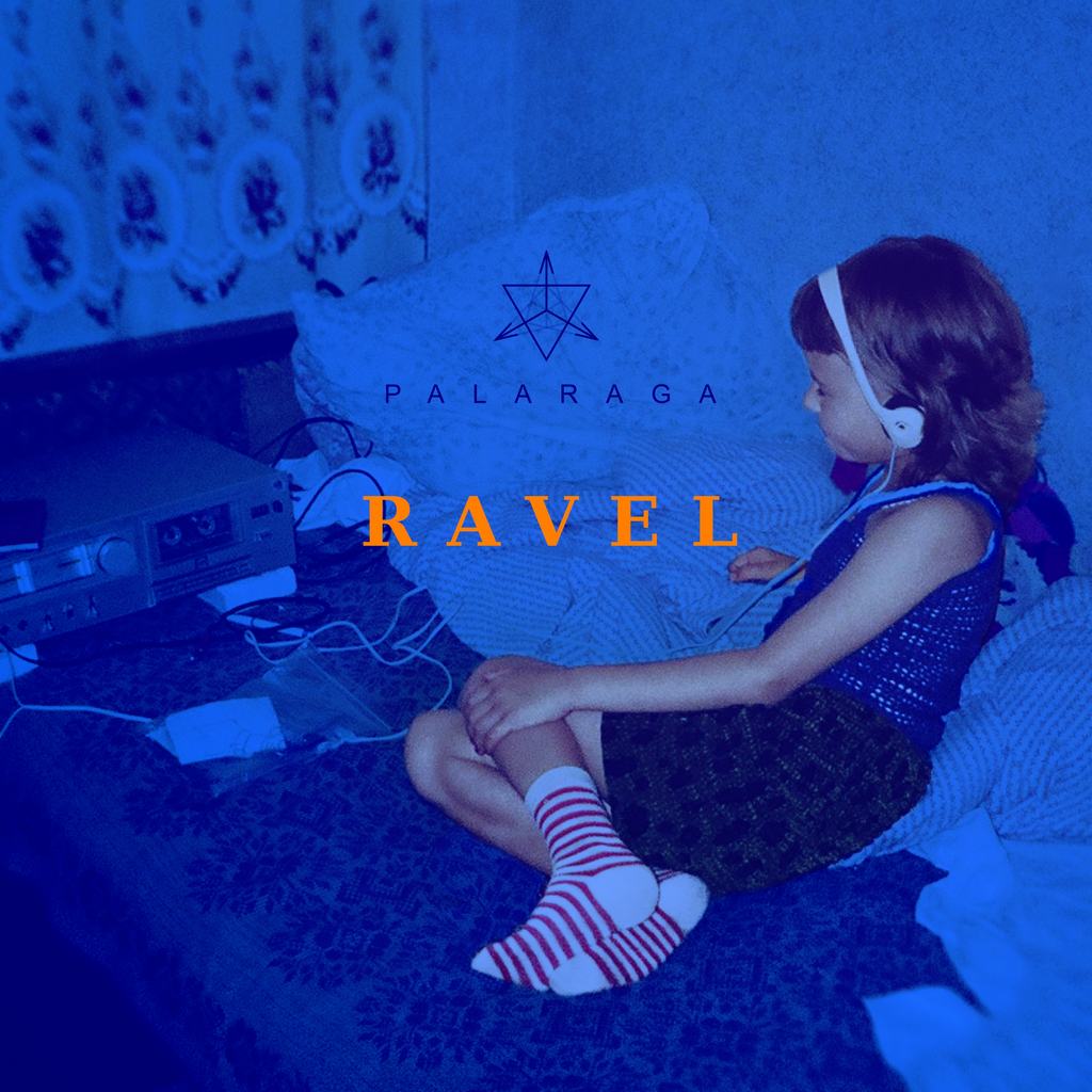 Ravel