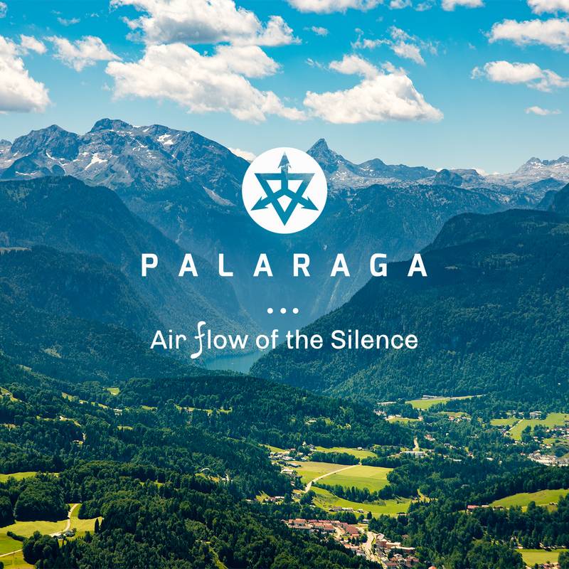 Air Flow of the Silence