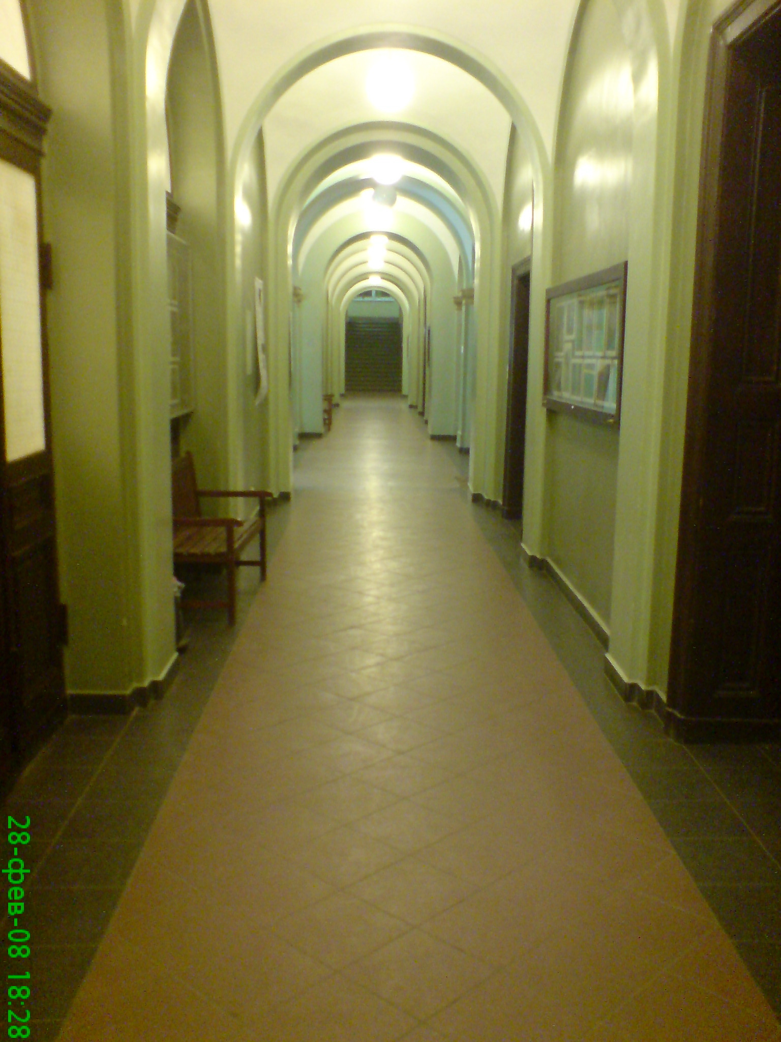 Vamfim